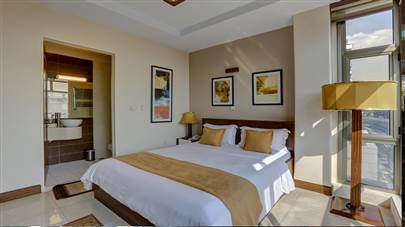 هتل آپارتمان وزراء تهران هتل آپارتمان وزراء تهران